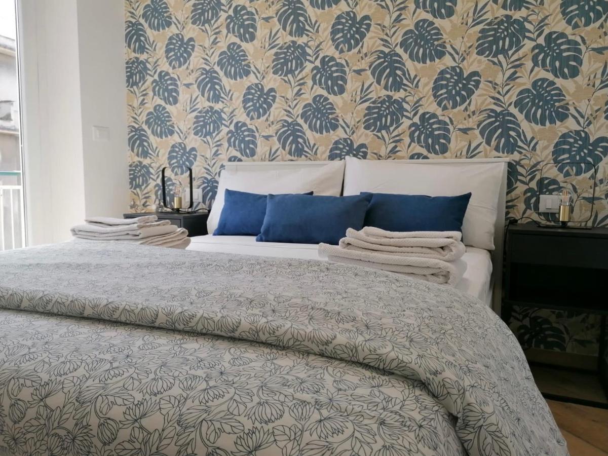 Bed and Breakfast Appia Garden Roma Exterior foto