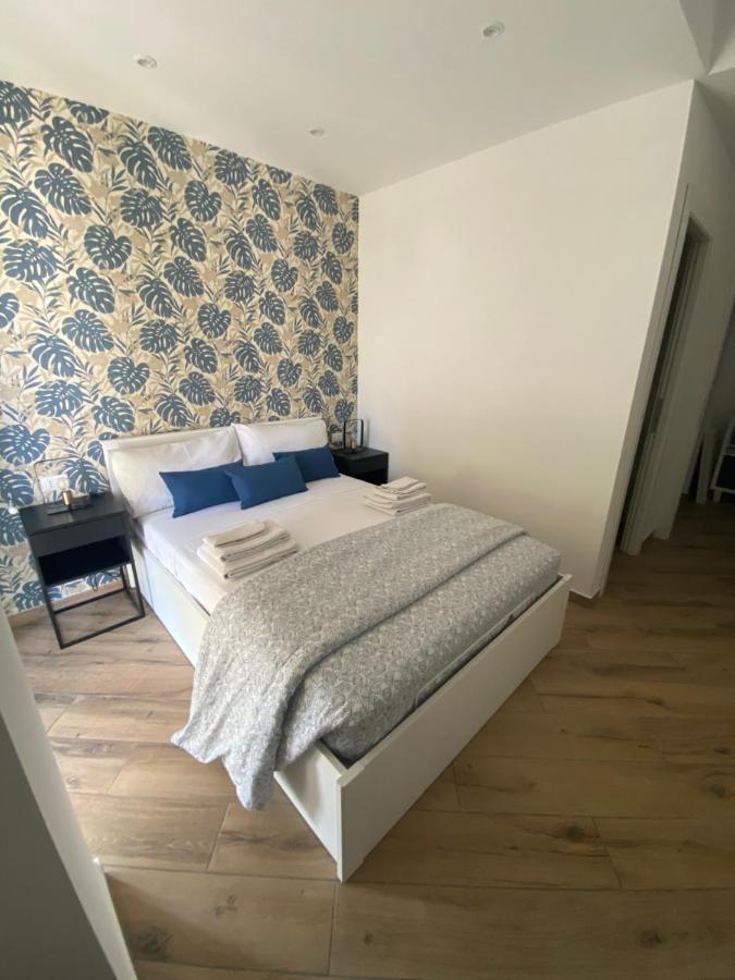Bed and Breakfast Appia Garden Roma Exterior foto