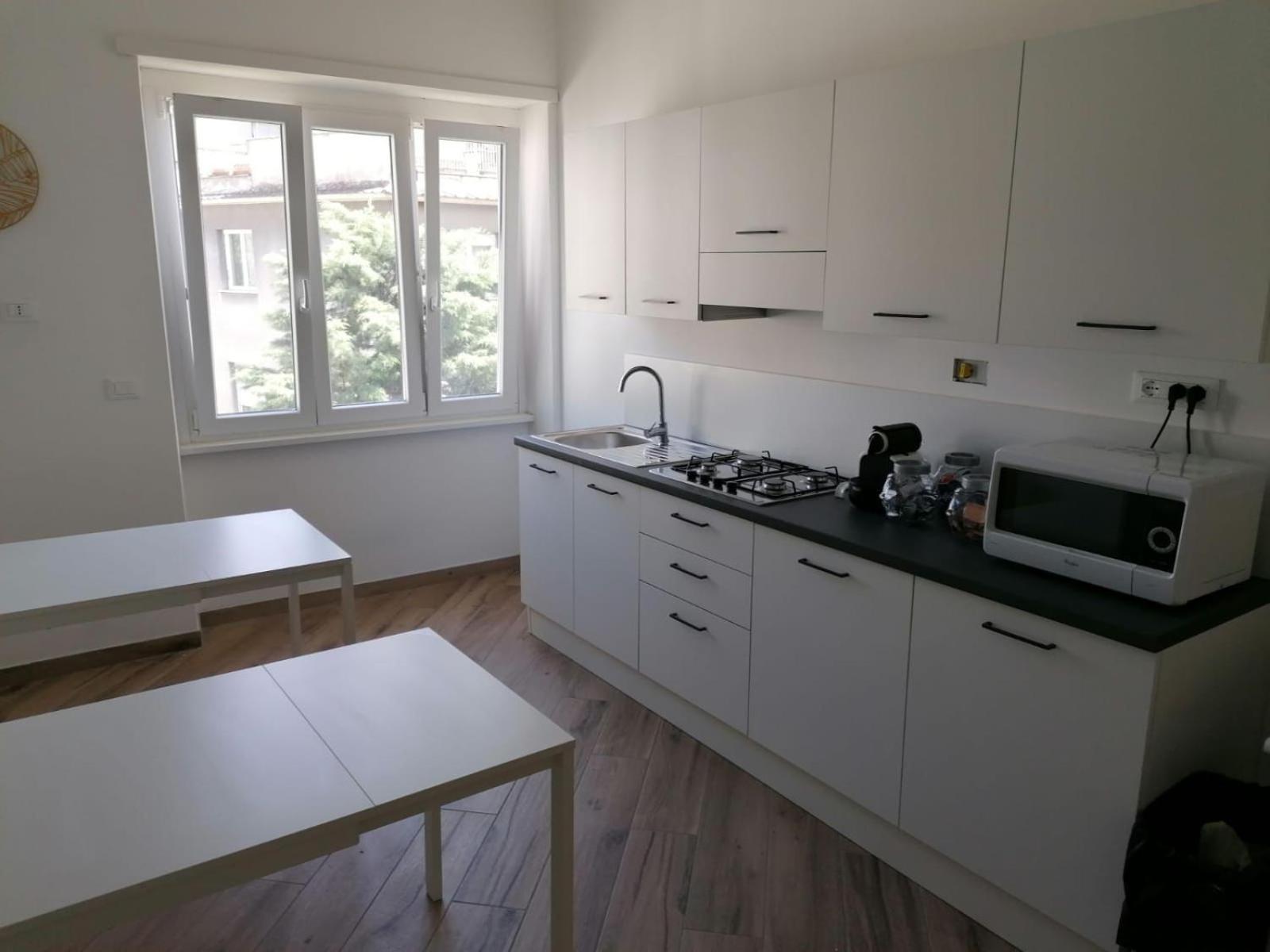Bed and Breakfast Appia Garden Roma Exterior foto