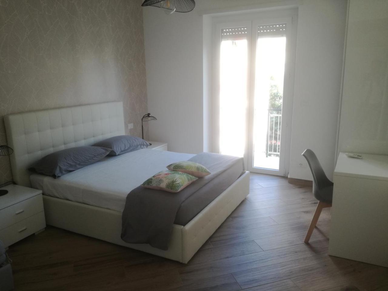 Bed and Breakfast Appia Garden Roma Exterior foto