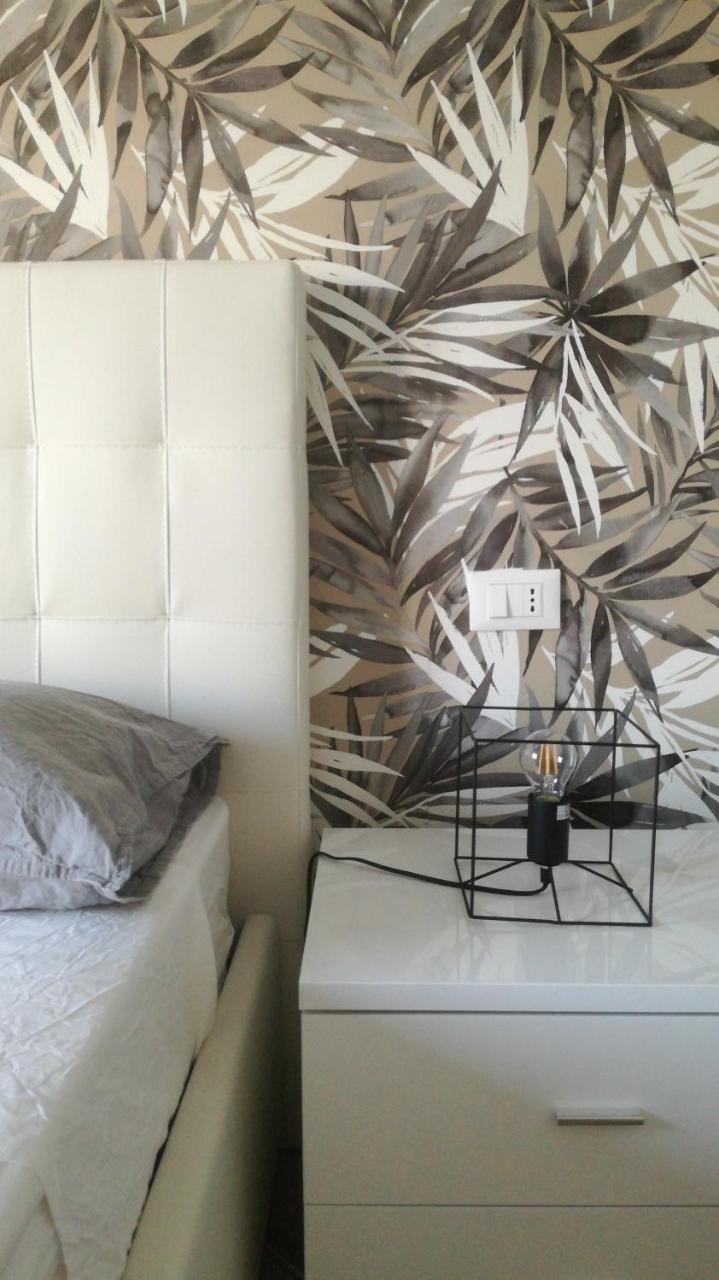 Bed and Breakfast Appia Garden Roma Exterior foto